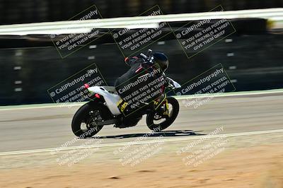 media/Sep-06-2025-TrackXperience (Sat) [[b6dbbb8c62]]/Level 2/Session 5 (Turn 3)/